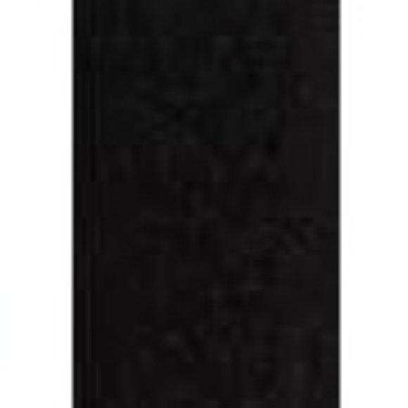 ALEX EVENING/ALEX APPAREL GROUP Dresses Alex Evenings Sleeveless